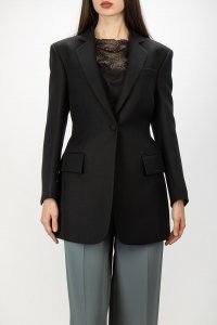 Жакет 01.11.2025 Newlife.moda