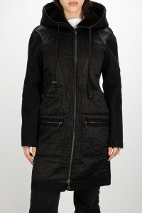 Пальто 01.10.2025 Newlife.moda