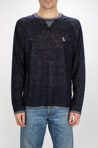 Джемпер 07.11.2025 Newlife.moda