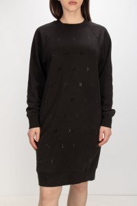 Повседневное платье 17.11.2025 Newlife.moda