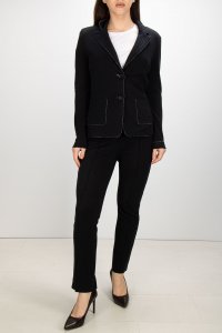 Костюм с брюками 08.11.2025 Newlife.moda