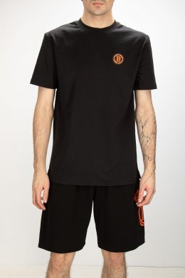 Костюм 07.11.2025 Newlife.moda Костюм 07.11.2025 Newlife.moda