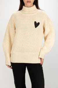 Бадлон 30.10.2025 Newlife.moda