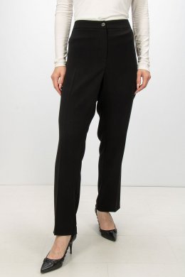 Повседневные брюки 08.11.2025 Newlife.moda Повседневные брюки 08.11.2025 Newlife.moda