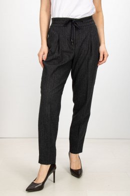 Классические брюки 08.11.2025 Newlife.moda Классические брюки 08.11.2025 Newlife.moda