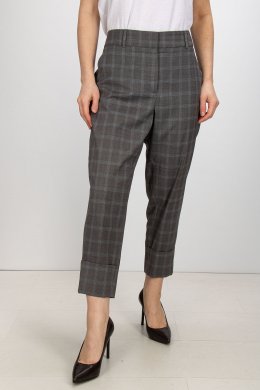 Кюлоты 08.11.2025 Newlife.moda Кюлоты 08.11.2025 Newlife.moda