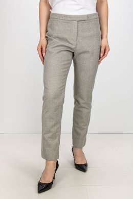 Повседневные брюки 08.11.2025 Newlife.moda Повседневные брюки 08.11.2025 Newlife.moda