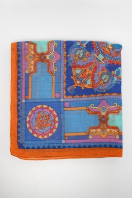 Платок 08.11.2025 Newlife.moda Платок 08.11.2025 Newlife.moda