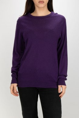 Джемпер 08.11.2025 Newlife.moda Джемпер 08.11.2025 Newlife.moda