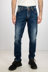 Прямые джинсы 07.11.2025 Newlife.moda