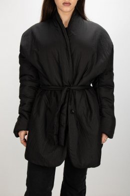 Демисезонная куртка 08.11.2025 Newlife.moda Демисезонная куртка 08.11.2025 Newlife.moda