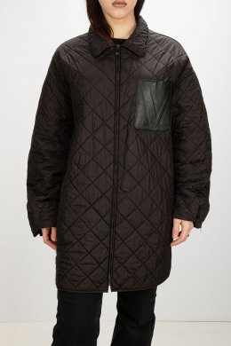 Демисезонная куртка 08.11.2025 Newlife.moda Демисезонная куртка 08.11.2025 Newlife.moda