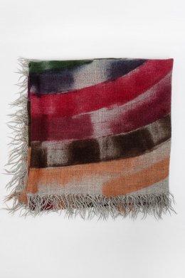 Платок 08.11.2025 Newlife.moda Платок 08.11.2025 Newlife.moda