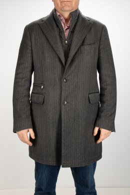 Пальто 12.11.2025 Newlife.moda