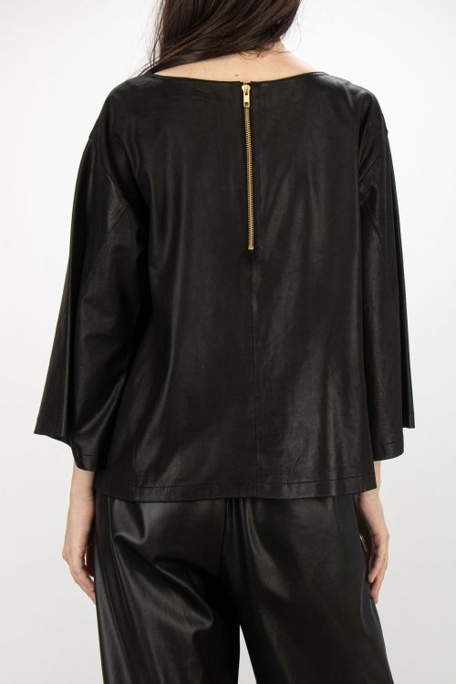 Блуза 12.10.2025 Newlife.moda