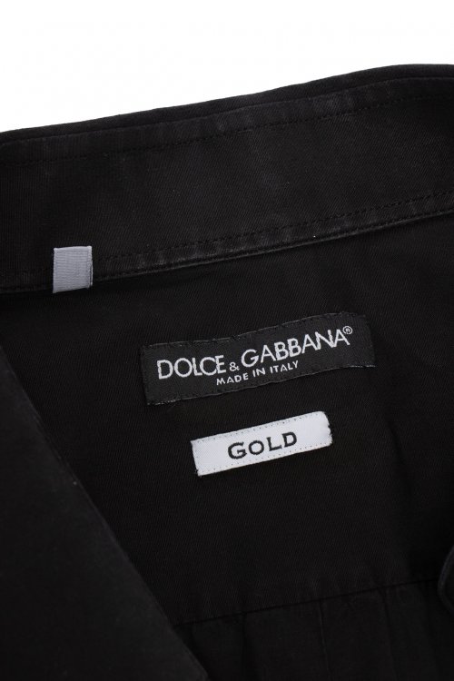 Рубашка с длинным рукавом 12.10.2025 Newlife.moda