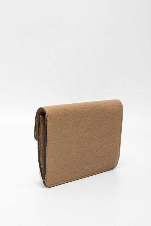 Клатч 11.10.2025 Newlife.moda