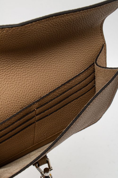 Клатч 11.10.2025 Newlife.moda