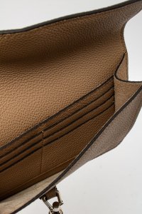 Клатч 11.10.2025 Newlife.moda