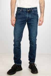 Прямые джинсы 07.11.2025 Newlife.moda