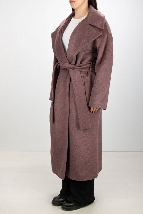 Пальто 09.10.2025 Newlife.moda