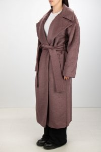 Пальто 09.10.2025 Newlife.moda