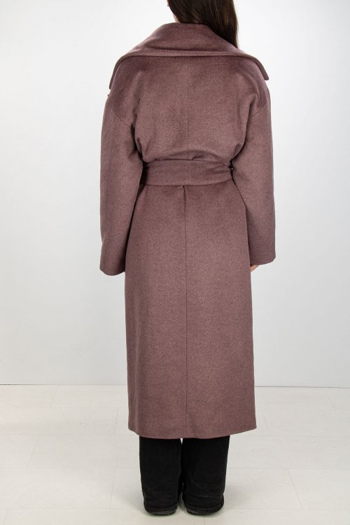 Пальто 09.10.2025 Newlife.moda