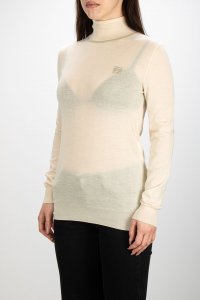 Бадлон 01.10.2025 Newlife.moda