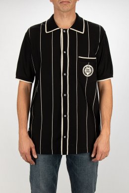 Рубашка с коротким рукавом 24.11.2025 Newlife.moda