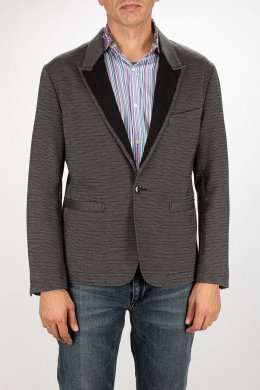 Пиджак 24.11.2025 Newlife.moda