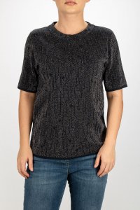 Футболка 03.10.2025 Newlife.moda