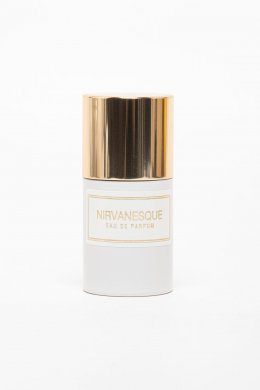 Парфюмированная вода 16.11.2025 Newlife.moda Парфюмированная вода 16.11.2025 Newlife.moda