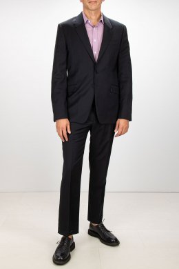 Костюм 24.11.2025 Newlife.moda