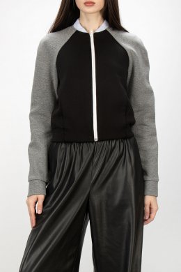 Бомбер 10.11.2025 Newlife.moda Бомбер 10.11.2025 Newlife.moda