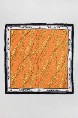 Платок 10.11.2025 Newlife.moda Платок 10.11.2025 Newlife.moda