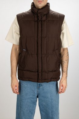 Жилет 07.11.2025 Newlife.moda Жилет 07.11.2025 Newlife.moda