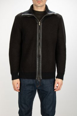 Кардиган 07.11.2025 Newlife.moda Кардиган 07.11.2025 Newlife.moda