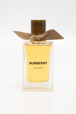 Парфюмированная вода 16.11.2025 Newlife.moda Парфюмированная вода 16.11.2025 Newlife.moda