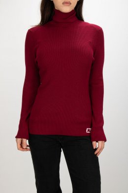 Водолазка 08.11.2025 Newlife.moda Водолазка 08.11.2025 Newlife.moda