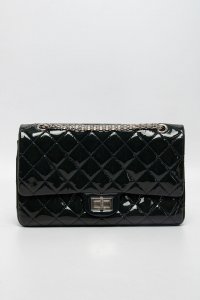 Кожаная сумка 10.11.2025 Newlife.moda