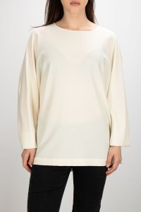 Блуза 17.11.2025 Newlife.moda