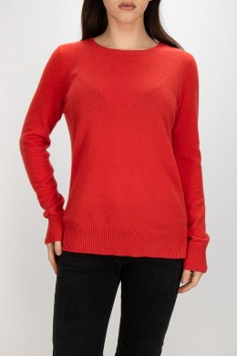 Джемпер 08.11.2025 Newlife.moda Джемпер 08.11.2025 Newlife.moda