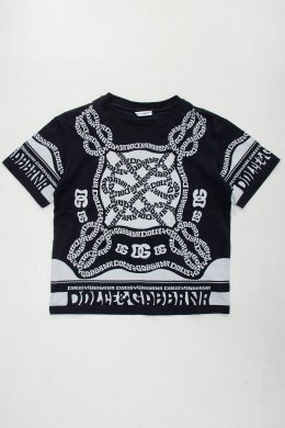 Футболка с коротким рукавом 16.11.2025 Newlife.moda Футболка с коротким рукавом 16.11.2025 Newlife.moda