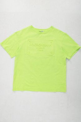 Футболка с коротким рукавом 16.11.2025 Newlife.moda Футболка с коротким рукавом 16.11.2025 Newlife.moda