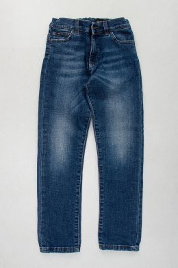 Зауженные джинсы 16.11.2025 Newlife.moda Зауженные джинсы 16.11.2025 Newlife.moda