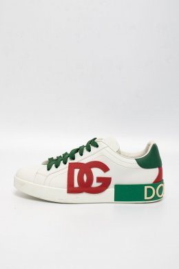 Кеды 08.11.2025 Newlife.moda Кеды 08.11.2025 Newlife.moda