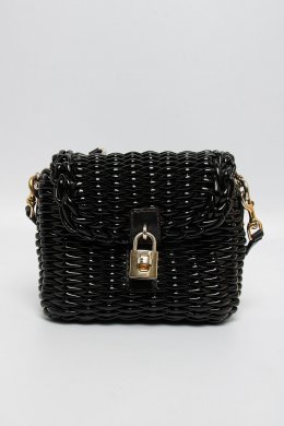 Сумка через плечо 15.11.2025 Newlife.moda Сумка через плечо 15.11.2025 Newlife.moda