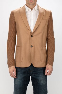 Пиджак 15.11.2025 Newlife.moda Пиджак 15.11.2025 Newlife.moda