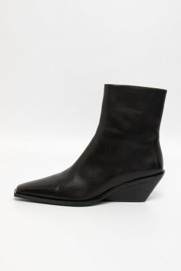 Ботильоны на танкетке 16.11.2025 Newlife.moda Ботильоны на танкетке 16.11.2025 Newlife.moda