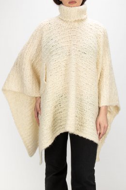 Пончо 10.11.2025 Newlife.moda Пончо 10.11.2025 Newlife.moda